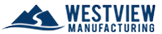 Westview Manufacturing
