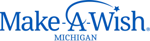 Make-A-Wish Foundation Michigan