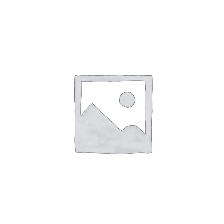 1 Manual Screen – 10 foot