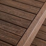 Stairs – 3 Step